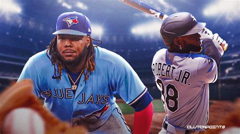2023 Home Run Derby Odds, Picks, and Predictions .